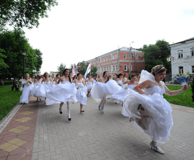 Screen Shot 2015-10-19 at 8.16.09 PM