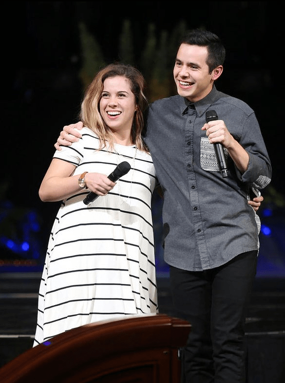 Screen Shot 2015-10-26 at 6.56.58 PM