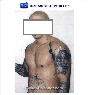 Screen Shot 2015-10-31 at 3.28.57 PM