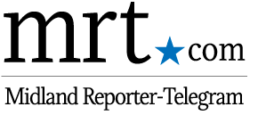 Screen Shot 2015-11-12 at 10.23.44 PM