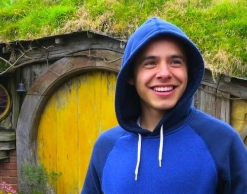 3d99c572917f10149cccc0fd3805ea75