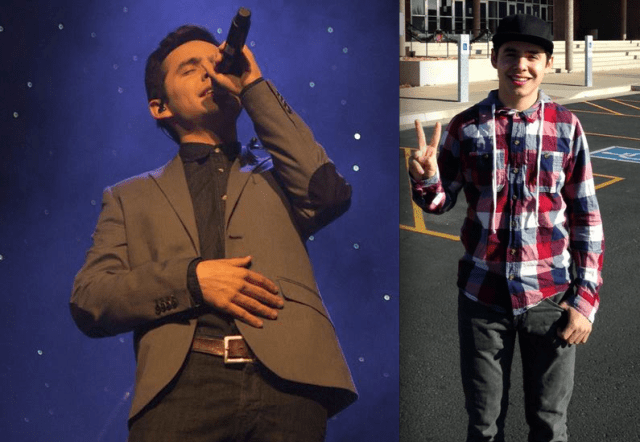 Screen Shot 2015-12-13 at 2.19.06 PM.png