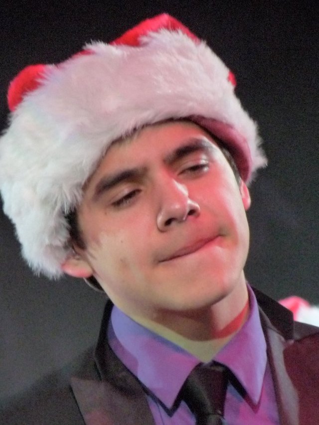 CUJHE7PUYAAp-0d.jpg-large