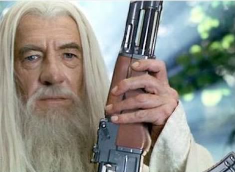 doesntgowithquoteGandalf+greatly+approves+of+this+post+_7e54c43aad464bacebd007aee1fc275e
