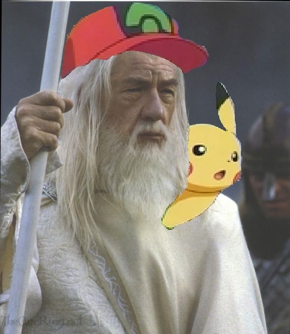 POKEMONGandalf_fd5852_2331111.jpg