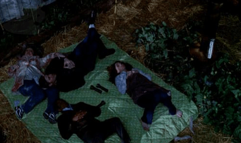 Screen Shot 2016-01-12 at 10.16.47 PM