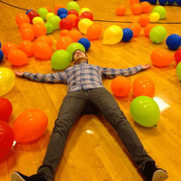 Screen Shot 2016-01-16 at 2.58.58 PM