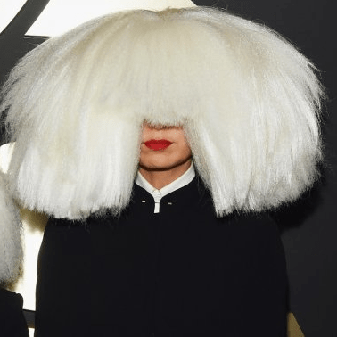 Screen Shot 2016-01-16 at 3.02.53 PM