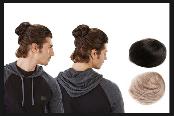 see-the-clip-on-man-bun-a-hair-extension-that-shouldnt-exist-1