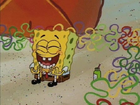 tumblr_nhkpgwE9aT1tkb2p0o1_500