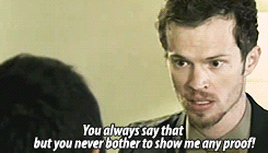 D2tumblr_n52gxy8l7q1qdhaupo2_r1_250