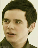 D3tumblr_miic2yyrq41r9dhlfo1_250