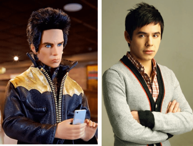 Screen Shot 2016-02-05 at 10.45.31 PM.png