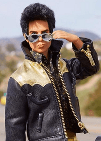 Screen Shot 2016-02-05 at 10.49.06 PM.png