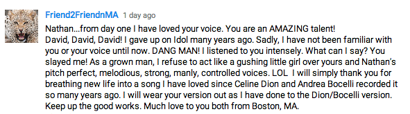 Screen Shot 2016-02-21 at 3.59.32 PM