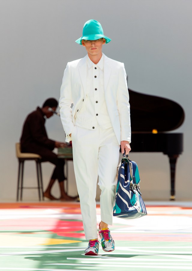 Burberry-Prorsum-Menswear-Spring-Summer-2015-Collection-Look-28.jpg