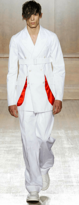 Screen Shot 2016-03-07 at 6.44.38 PM