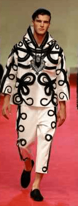 Screen Shot 2016-03-07 at 6.49.36 PM