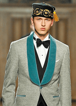 Screen Shot 2016-03-07 at 6.56.17 PM