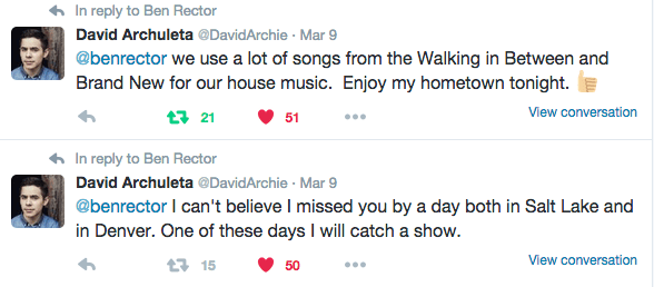 Screen Shot 2016-03-10 at 8.50.20 PM