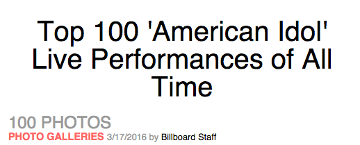 Screen Shot 2016-03-19 at 11.14.36 PM.png