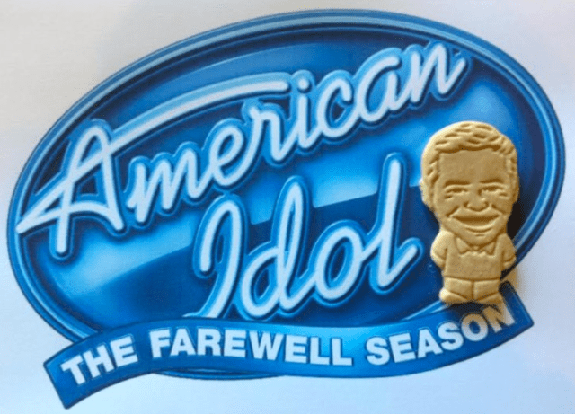 Screen Shot 2016-04-05 at 10.03.56 PM.png