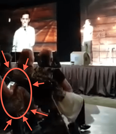 Screen Shot 2016-04-16 at 10.53.36 PM