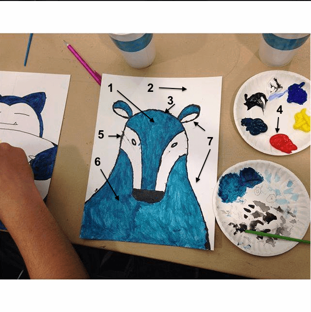 Screen Shot 2016-04-18 at 10.36.36 PM