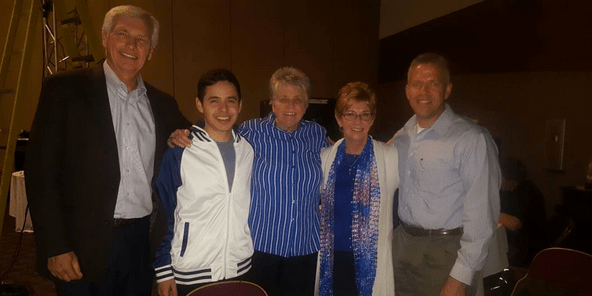 Screen Shot 2016-04-22 at 10.00.52 PM.png