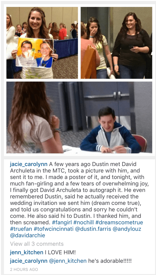 Screen Shot 2016-04-23 at 11.39.35 PM.png