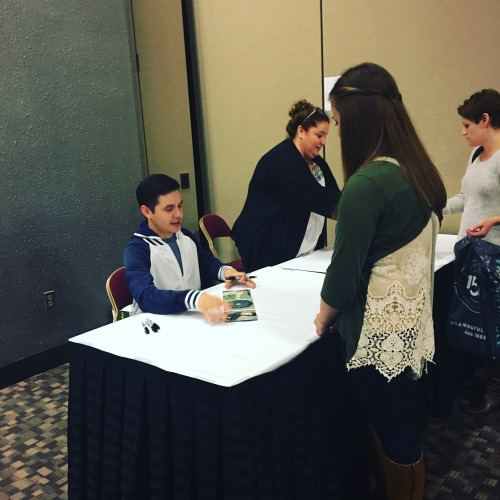 tumblr_inline_o63kfpLbOR1r7fkz6_500