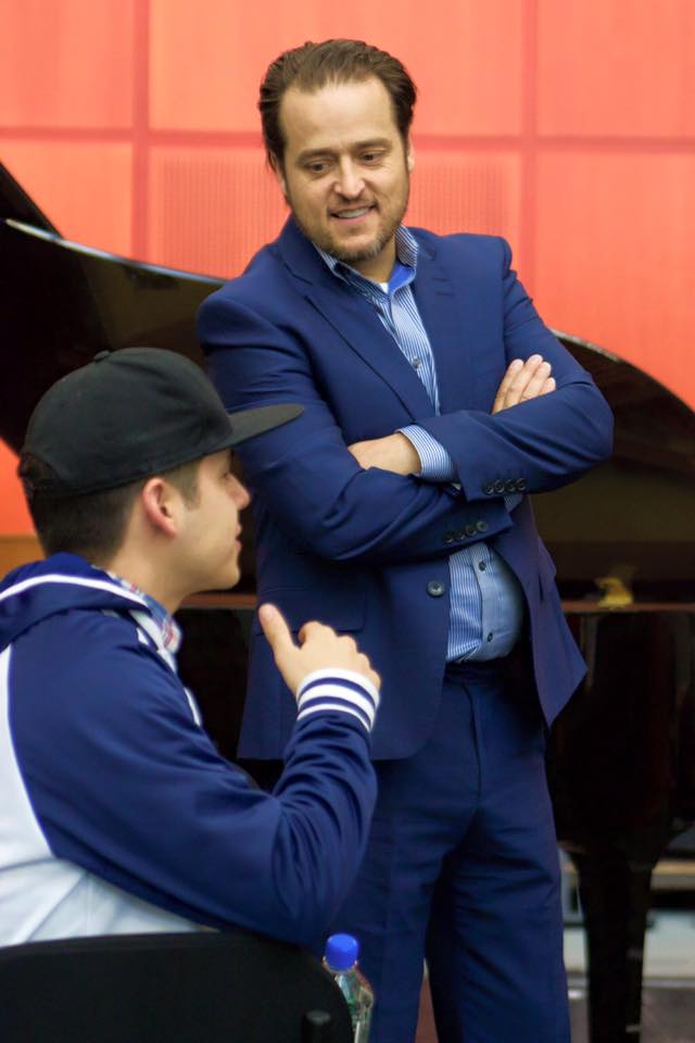 13164276_10153515097301497_7280854259515662927_n