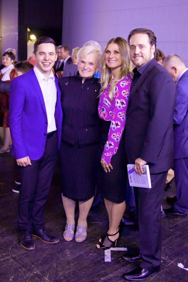 13178523_10153519662826497_1472275682954100212_n