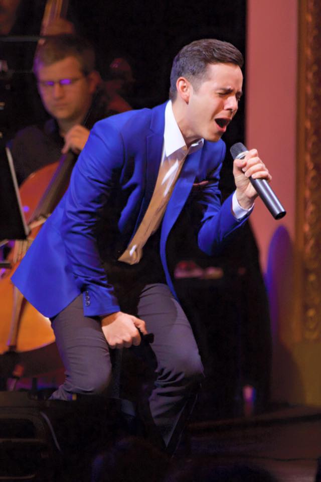 13221559_10153519662501497_3432022429730037980_n