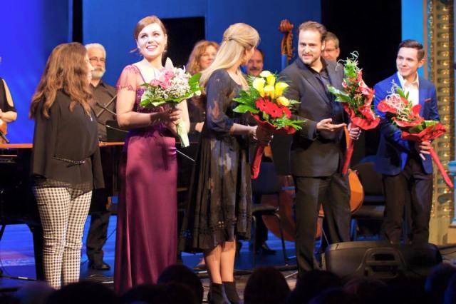 13226743_10153519662706497_2912769077452348496_n