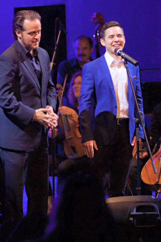 13238942_10153519662311497_6632319577435919203_n