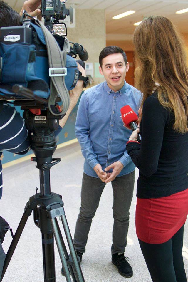 13239959_788654907902071_7214055094685142520_n