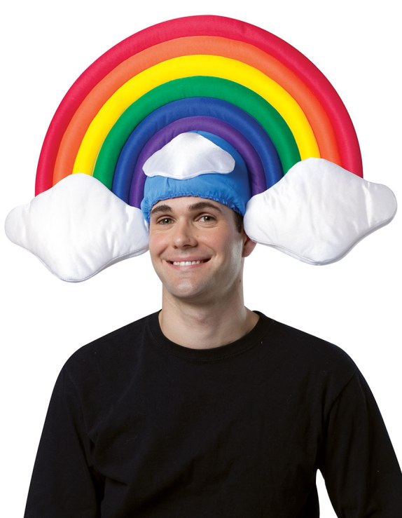 3038-a-Rainbow-Hat-large