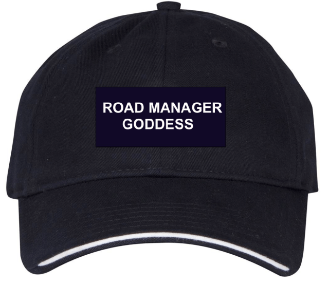 Screen Shot 2016-05-04 at 12.56.39 PM.png