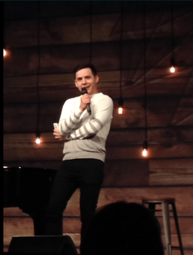 Screen Shot 2016-05-06 at 10.37.39 PM.png