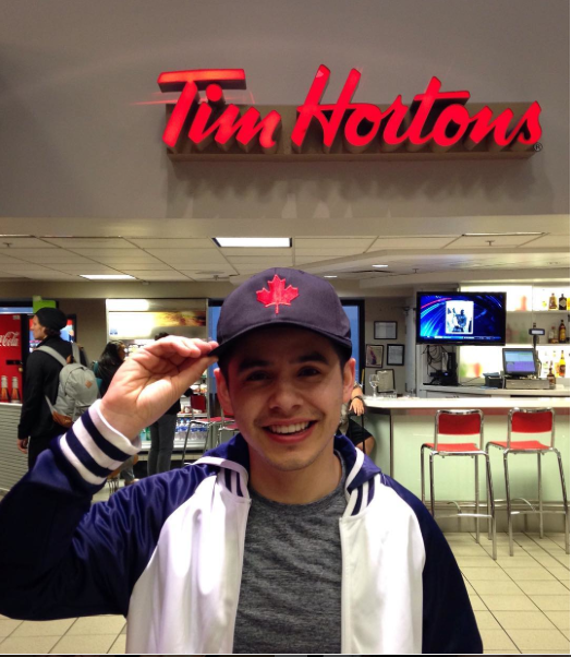 Screen Shot 2016-05-07 at 9.39.24 PM.png