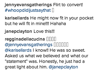 Screen Shot 2016-05-13 at 8.54.57 PM