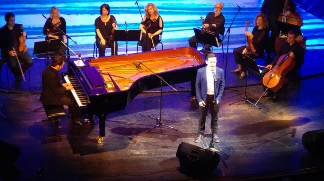 Screen Shot 2016-05-14 at 8.36.47 PM