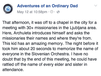 Screen Shot 2016-05-28 at 9.45.41 PM.png