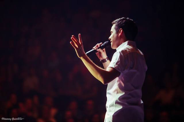 13321631_810534919048756_5628599453753581874_n