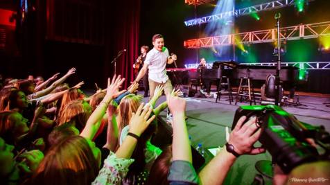 13344737_810535182382063_2238063590291403174_n