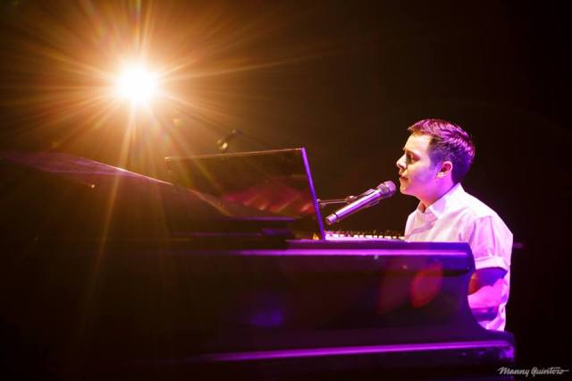 13346510_810535049048743_3826133952166988894_n