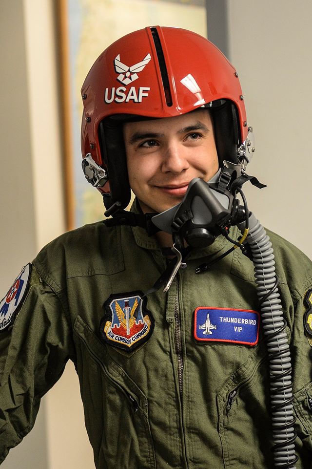 13522780_1194679270565116_4480265454196357558_o