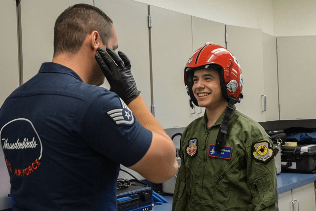 Screen Shot 2016-06-24 at 10.43.53 PM.png