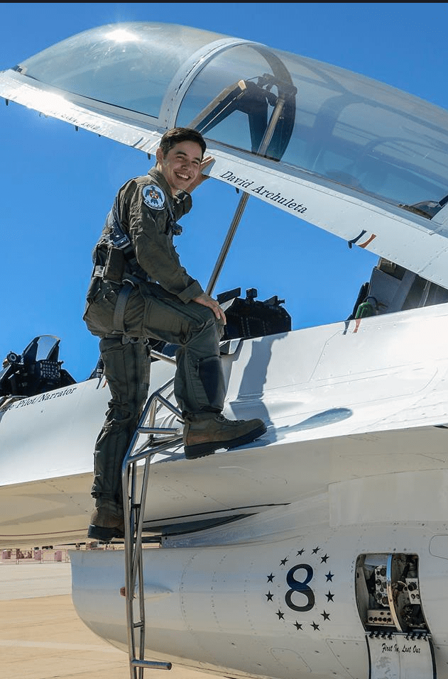 Screen Shot 2016-06-24 at 10.44.07 PM.png